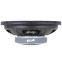 Lavoce SSF102.40 - 4 Ohmi